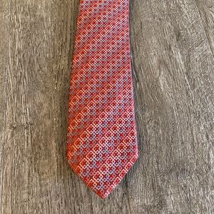 Thomas Pink Men’s Tie